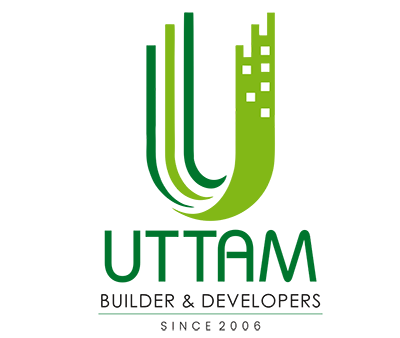 Uttam Group