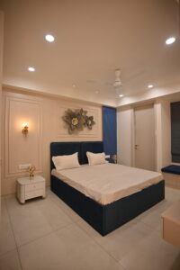 2 bhk