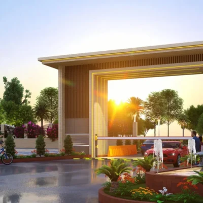 Untitled-design-79 Ajmer Road