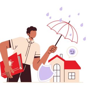 property insurance